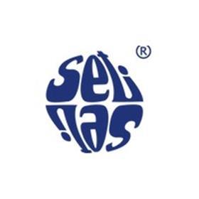 Katalog Seti 2019 Katalog Seti 2019
